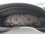 2002 Nissan Sentra Xe for Sale in Bridgeton, MO - Front End
