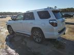 2018 Toyota 4Runner Sr5 იყიდება Harleyville-ში, SC - Front End