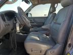 San Antonio, TX에서 판매 중인 2002 Toyota Sequoia Limited - Front End