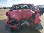 2005 Chevrolet Aveo Base na sprzedaż w Nampa, ID - All Over