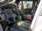 2022 Kenworth Construction T270 for Sale in Tanner, AL - Rollover