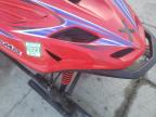 1998 Yamaha Snowmobile продається в Farr West, UT - Mechanical