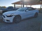 2017 Ford Mustang  იყიდება Tanner-ში, AL - Front End