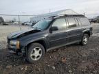 2005 Chevrolet Trailblazer Ext Ls for Sale in Cicero, IN - Front End