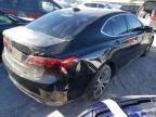 2016 Acura Tlx Tech იყიდება Las Vegas-ში, NV - Side