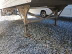 2000 Great Dane Trailer Trailer zu verkaufen in Dunn, NC - Minor Dent/Scratches