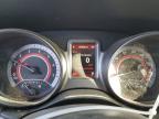 Woodburn, OR에서 판매 중인 2016 Dodge Journey Crossroad - Front End