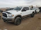 2023 Ram 2500 Big Horn de vânzare în Brighton, CO - Side