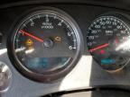 2011 Gmc Yukon Denali en Venta en Lumberton, NC - Rear End