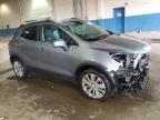 2020 Buick Encore Preferred zu verkaufen in Woodhaven, MI - Front End