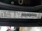 2012 Dodge Ram 1500 Slt for Sale in Kincheloe, MI - Front End