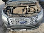 2016 Ford Explorer Xlt for Sale in Wichita, KS - Side