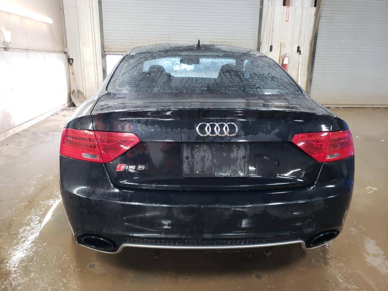 2013 Audi RS5 - Image 6