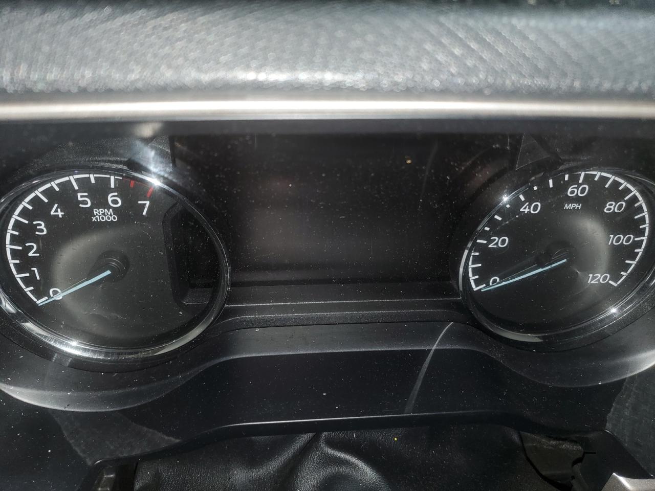2021 Ford F-150 - Image 9