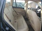 2014 Bmw X3 Xdrive28I for Sale in Indianapolis, IN - Normal Wear