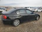 2007 Bmw 328 Xi zu verkaufen in Magna, UT - Mechanical