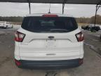 2018 Ford Escape S продається в Cartersville, GA - Front End