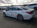 2020 Toyota Avalon Limited на продаже в Sacramento, CA - Side