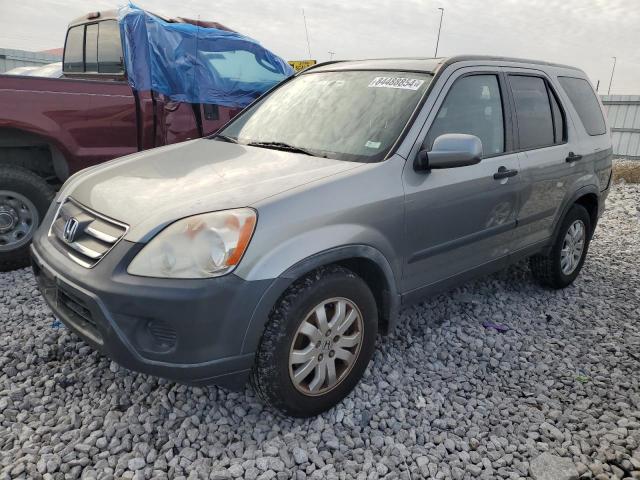 Cahokia Heights, IL에서 판매 중인 2005 Honda Cr-V Ex - Front End