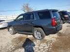 2019 Chevrolet Tahoe K1500 Lt продається в Lexington, KY - Front End