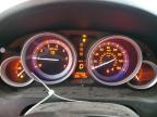 Earlington, KY에서 판매 중인 2010 Mazda 6 I - Front End