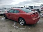 2010 Dodge Charger Sxt na sprzedaż w New Orleans, LA - Front End