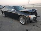 2012 Chrysler 300 Limited for Sale in Fresno, CA - Front End