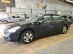 2008 Nissan Altima 2.5 na sprzedaż w Mocksville, NC - All Over