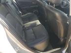 2008 Mazda 3 S იყიდება Albuquerque-ში, NM - Rear End