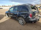2003 Chevrolet Trailblazer  for Sale in Colorado Springs, CO - Rear End
