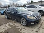 2007 Lexus Ls 460L for Sale in Lexington, KY - Front End