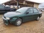 1998 Mitsubishi Mirage De for Sale in Tanner, AL - Front End