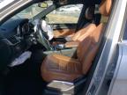 2017 Mercedes-Benz Gls 550 4Matic на продаже в Hillsborough, NJ - Front End
