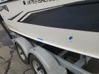 2023 Lund Boat იყიდება Exeter-ში, RI - Undercarriage