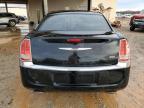 Tanner, AL에서 판매 중인 2012 Chrysler 300 Limited - Minor Dent/Scratches