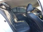 2018 Infiniti Q50 Luxe zu verkaufen in Waldorf, MD - Front End
