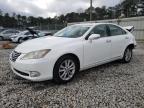 2011 Lexus Es 350 en Venta en Ellenwood, GA - Rear End