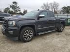 2016 Gmc Sierra K1500 Slt იყიდება Hampton-ში, VA - Rear End