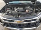 2022 Chevrolet Silverado K1500 Lt zu verkaufen in Lebanon, TN - Front End