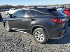 2016 Lexus Rx 350 за продажба в Memphis, TN - Front End