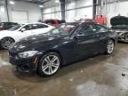 2015 Bmw 428 Xi en Venta en Ham Lake, MN - Front End