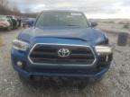 Prairie Grove, AR에서 판매 중인 2017 Toyota Tacoma Double Cab - Front End