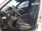 2011 Mercedes-Benz E 350 for Sale in Savannah, GA - Front End