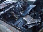 2021 Subaru Forester  на продаже в North Billerica, MA - Burn