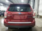 2018 Subaru Forester 2.5I Premium en Venta en Ham Lake, MN - Front End