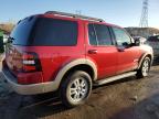 Littleton, CO에서 판매 중인 2008 Ford Explorer Eddie Bauer - Front End