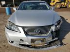 2009 Lexus Es 350 продається в Phoenix, AZ - Front End