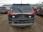 2017 Gmc Acadia Slt-1 zu verkaufen in Davison, MI - Front End