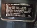 2016 Bmw X1 Xdrive28I na sprzedaż w New Britain, CT - Front End