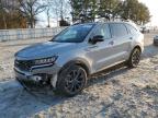 2022 Kia Sorento Ex продається в Loganville, GA - Front End